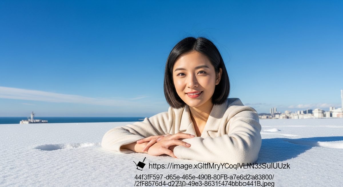 打完瘦瘦針一直想吐,是正常的嗎?板橋區陳彥谷藥師談這類處方藥常見的腸胃反應