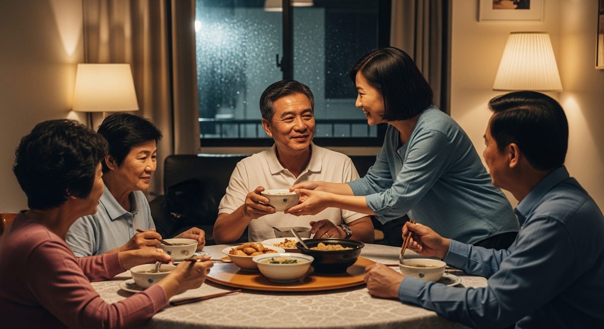 吃甜的、喝牛奶會讓痘痘變嚴重嗎?板橋區陳彥谷藥師談飲食與痘痘的關係